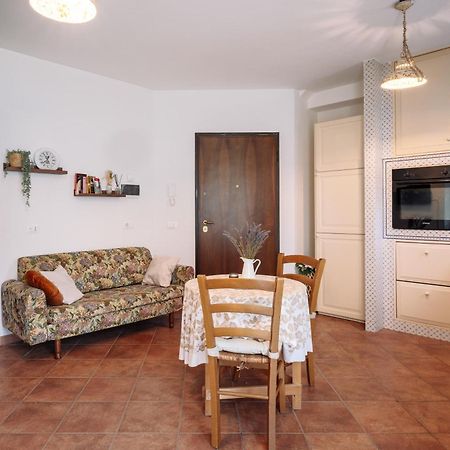 Ema'S Guest House Lucca Kültér fotó